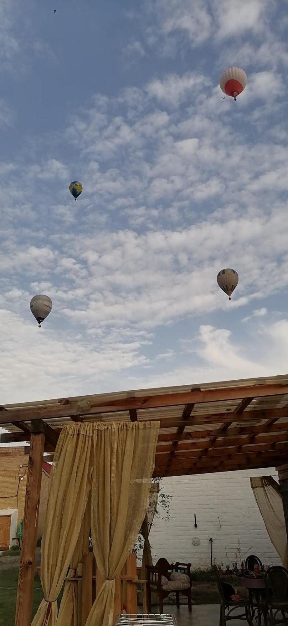 Cabana El Salto Del Duende Villa Carrion de Los Cespedes Exterior foto