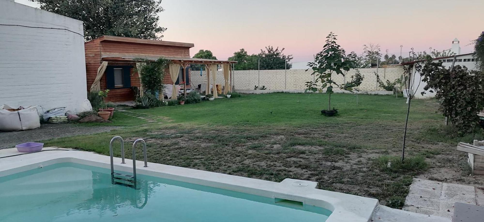 Cabana El Salto Del Duende Villa Carrion de Los Cespedes Exterior foto