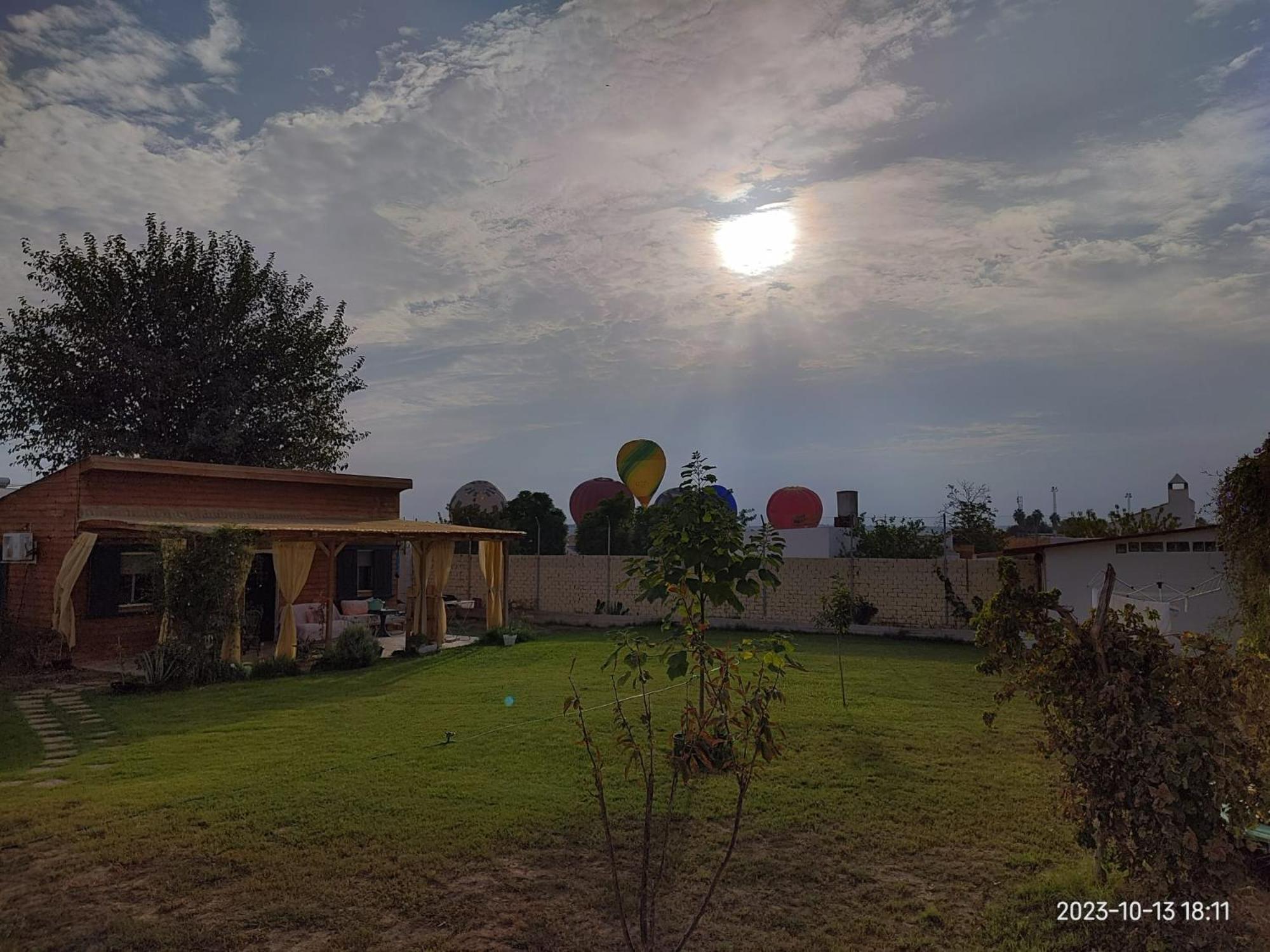 Cabana El Salto Del Duende Villa Carrion de Los Cespedes Exterior foto